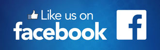 Like us on Facebook